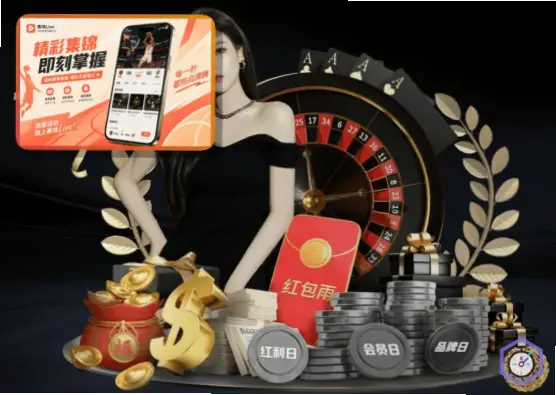 赌博网站怎么识别正规可靠？