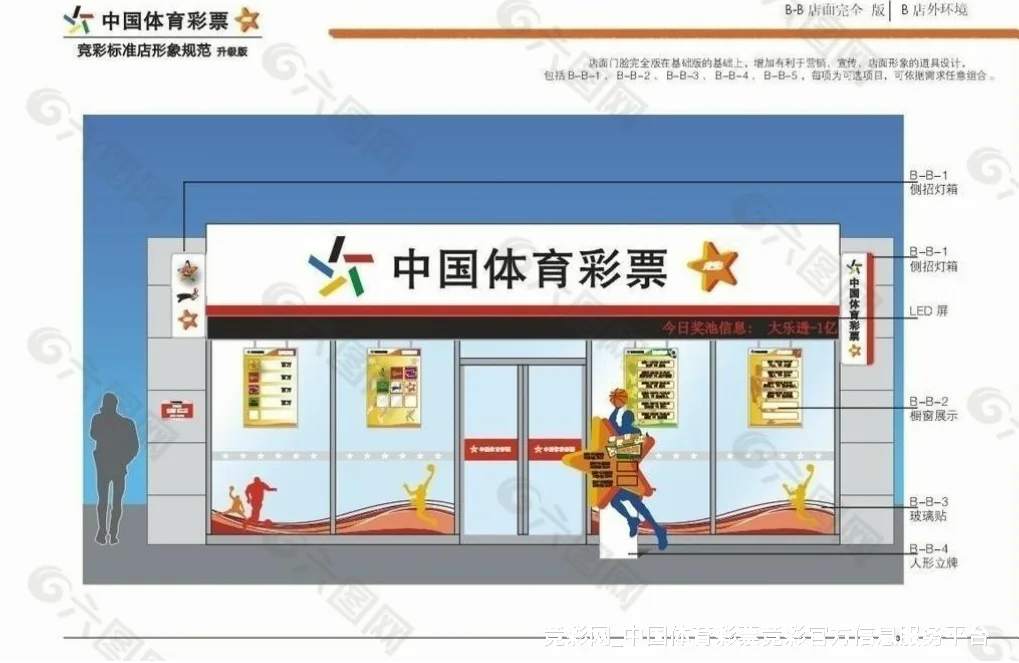 公司概况