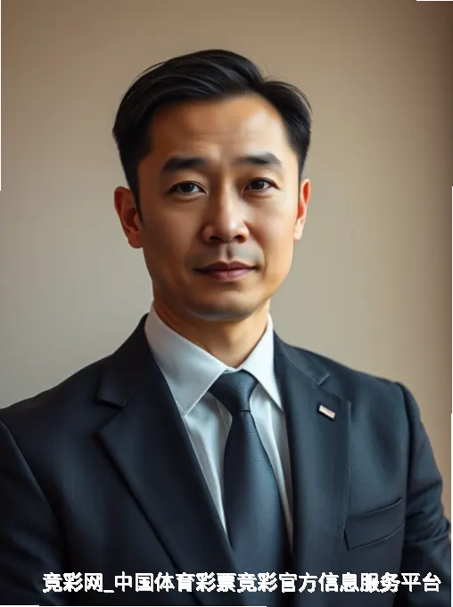 裘弋印