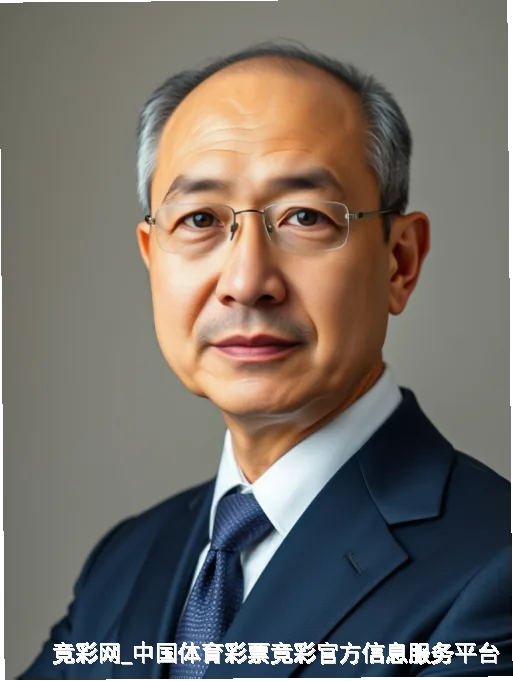 诸涛劲