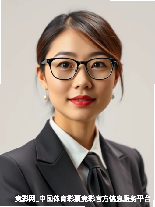 闻皎月