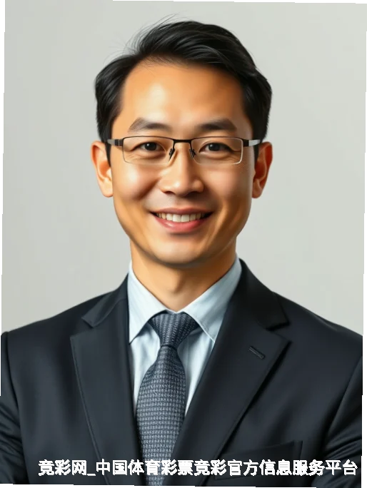 雍恨云